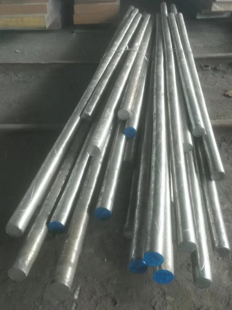 锦州P20模具钢